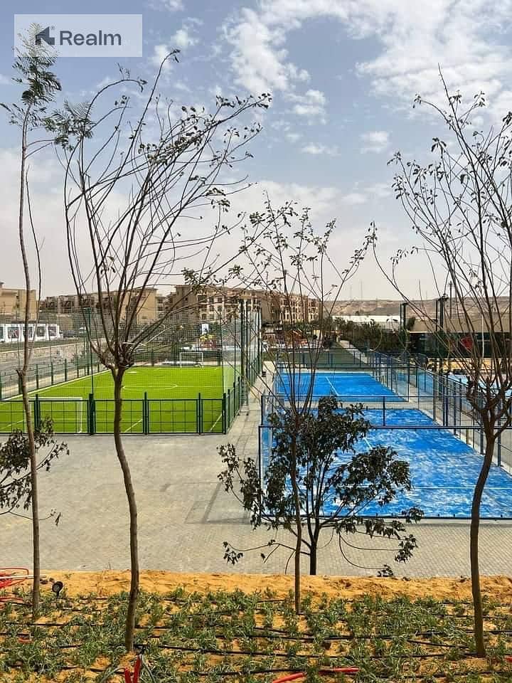 8 7c890802-4099-4cd8-b4e0-18b7c4537f3b. jpg