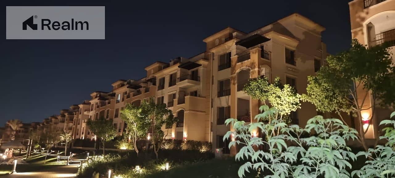 9 8d1f33f9-bb0d-4f3e-a6fc-b4ce3ae174b8. jpg