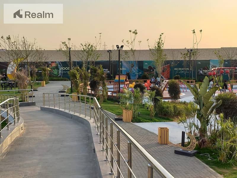 8 f157a355-d71d-4e7a-8df3-8b55415ba42e. jpg