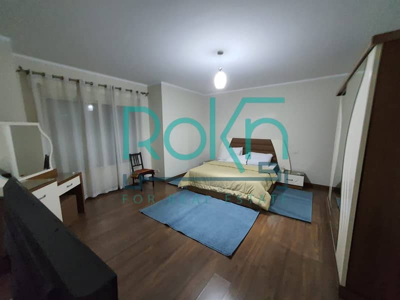 3 WhatsApp Image 2025-12-01 at 17.07. 52. jpeg