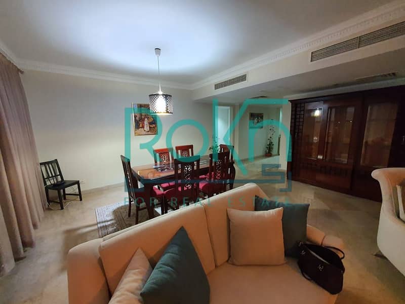 4 WhatsApp Image 2025-12-01 at 17.07. 51. jpeg