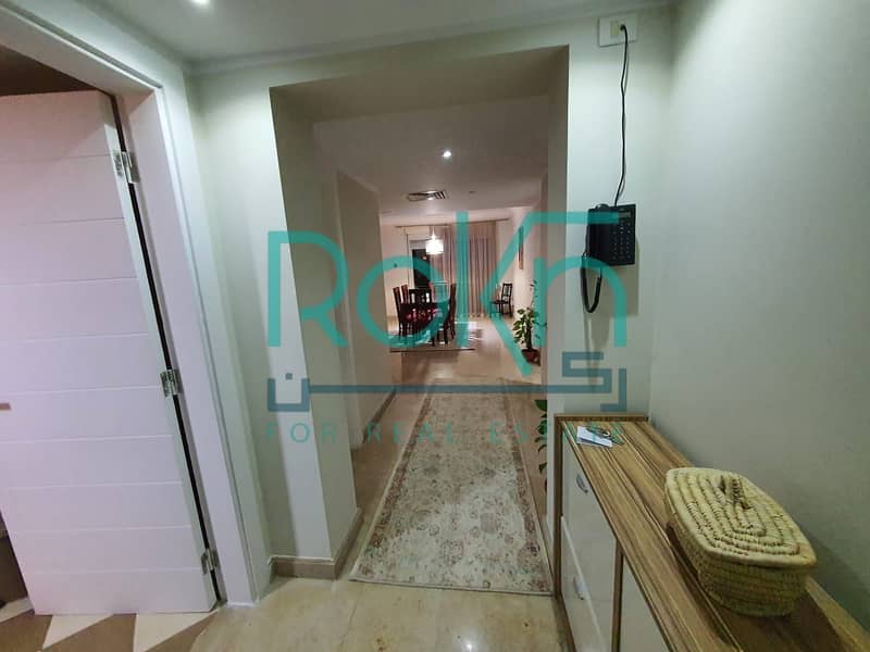 5 WhatsApp Image 2025-12-01 at 17.07. 50 (1). jpeg