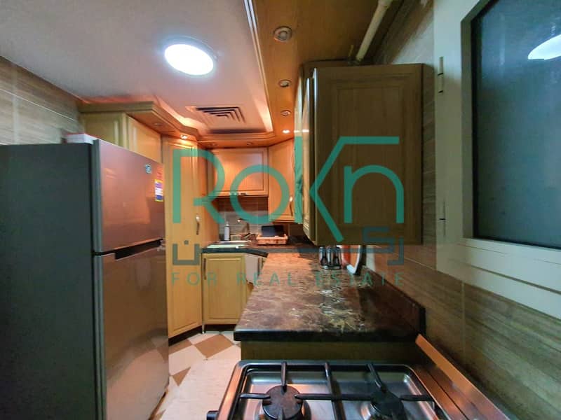 7 WhatsApp Image 2025-12-01 at 17.07. 49 (1). jpeg