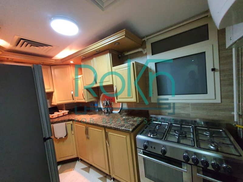 8 WhatsApp Image 2025-12-01 at 17.07. 49. jpeg