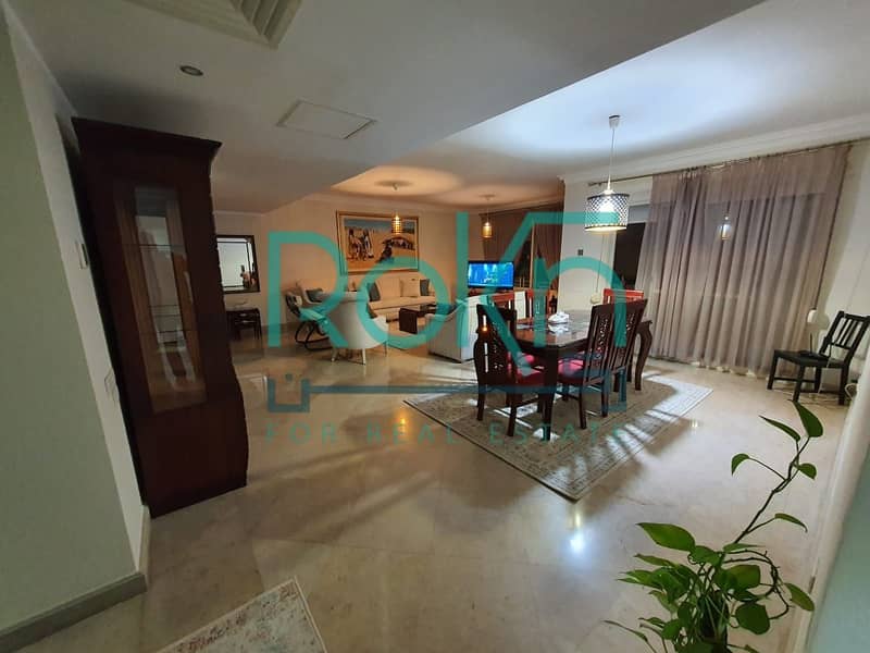 9 WhatsApp Image 2025-12-01 at 17.07. 48. jpeg