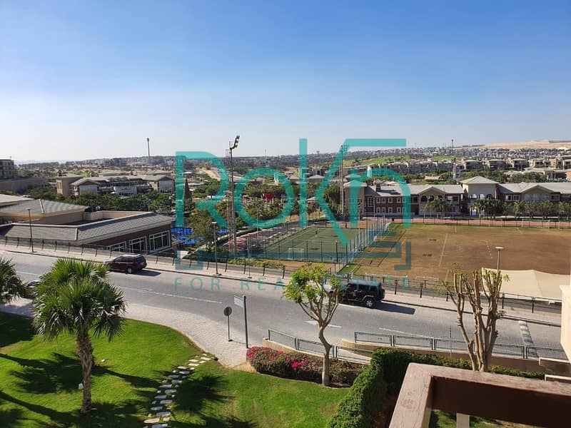 10 WhatsApp Image 2025-12-01 at 17.07. 47 (1). jpeg