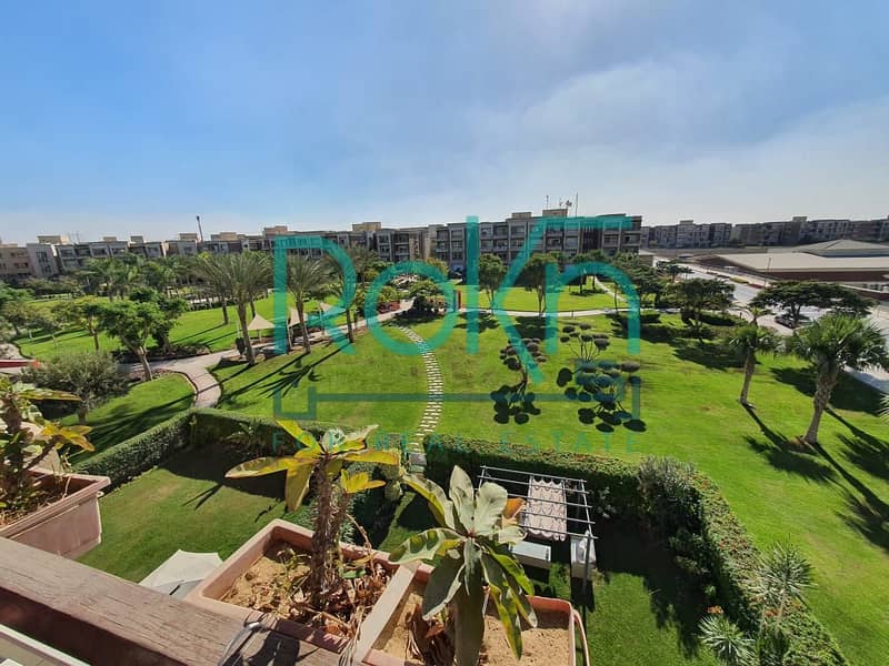 12 WhatsApp Image 2025-12-01 at 17.07. 45. jpeg