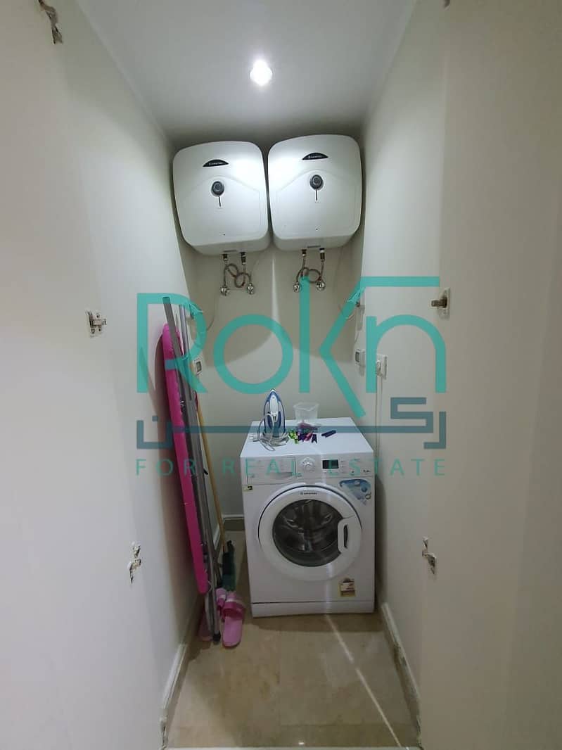 13 WhatsApp Image 2025-12-01 at 17.07. 54 (1). jpeg