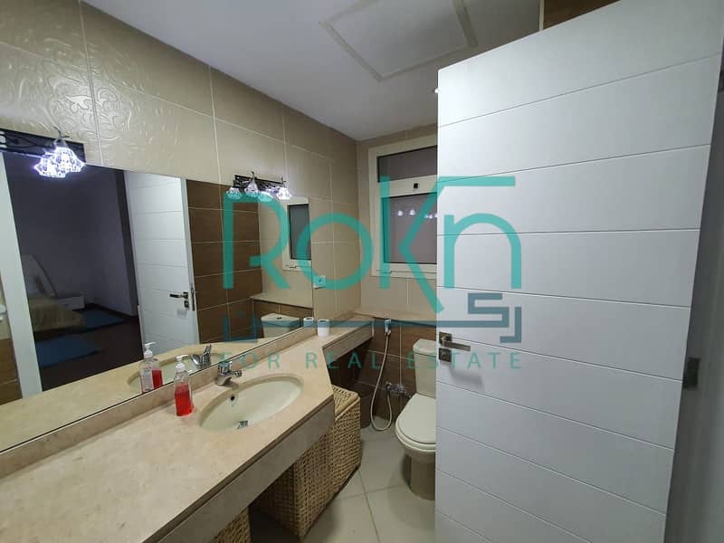 14 WhatsApp Image 2025-12-01 at 17.07. 54. jpeg