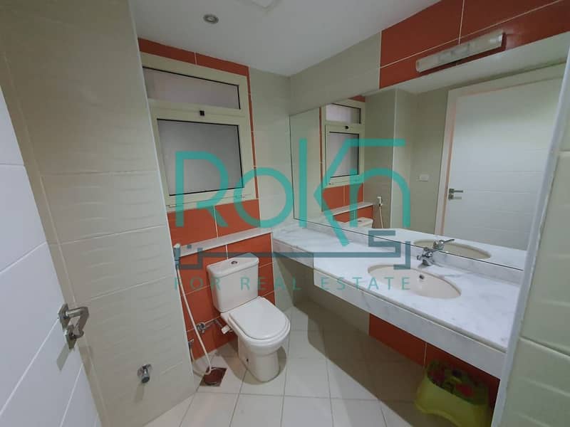 15 WhatsApp Image 2025-12-01 at 17.07. 57. jpeg