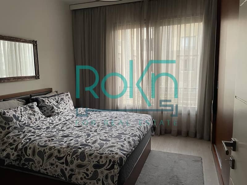 4 WhatsApp Image 2025-12-01 at 4.18. 59 PM (1). jpeg