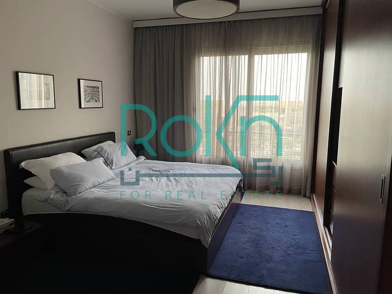 5 WhatsApp Image 2025-12-01 at 4.18. 58 PM (5). jpeg