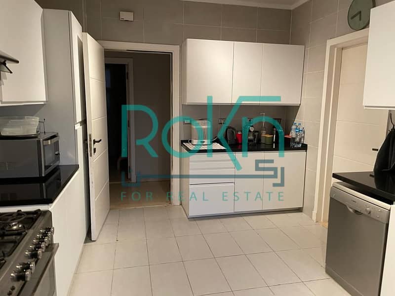 7 WhatsApp Image 2025-12-01 at 4.18. 58 PM. jpeg