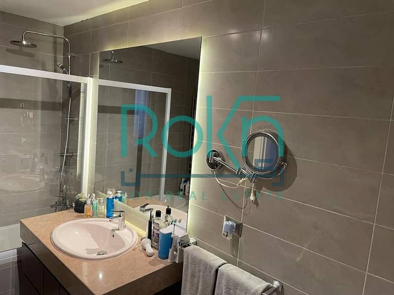 9 WhatsApp Image 2025-12-01 at 4.18. 59 PM (2). jpeg