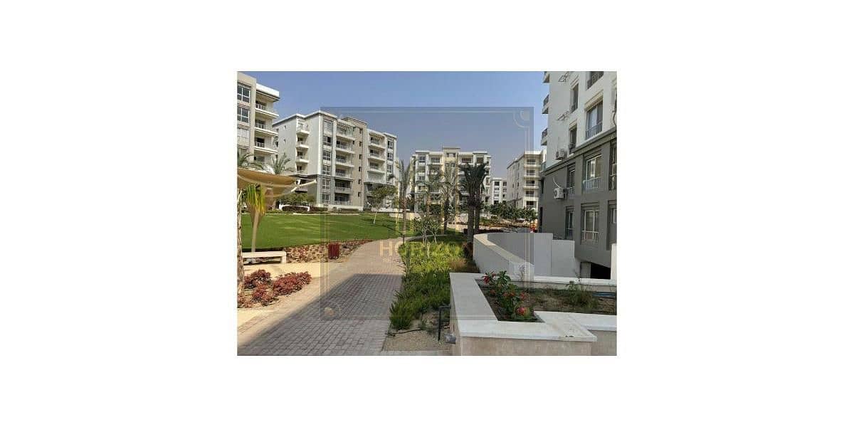 4 WhatsApp Image 2025-11-23 at 6.01. 41 PM. jpg