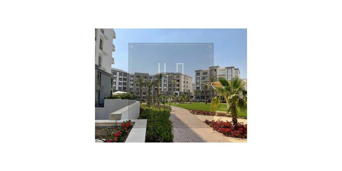 5 WhatsApp Image 2025-11-23 at 6.01. 43 PM. jpg