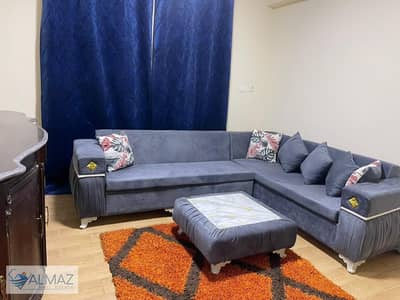 شقة 3 غرف نوم للايجار في القاهرة الجديدة، القاهرة - WhatsApp Image 2025-12-01 at 4.36. 24 PM (2). jpeg شقة 3 غرف نوم للايجار في القاهرة الجديدة، القاهرة - WhatsApp Image 2025-12-01 at 4.36. 24 PM (2). jpeg