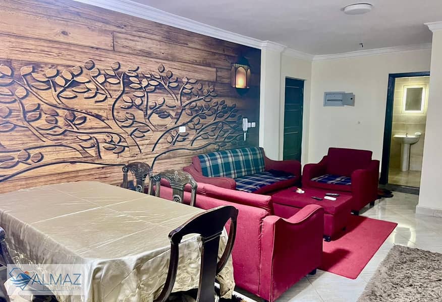 2 WhatsApp Image 2025-12-01 at 4.36. 25 PM (1). jpeg