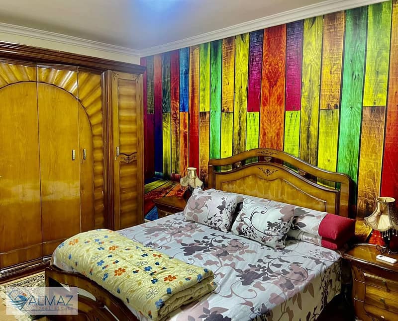 3 WhatsApp Image 2025-12-01 at 4.36. 26 PM (1). jpeg