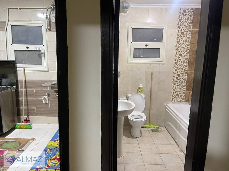 6 WhatsApp Image 2025-12-01 at 4.36. 24 PM (1). jpeg