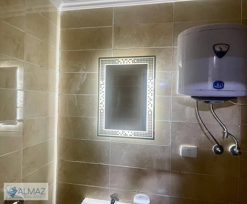 8 WhatsApp Image 2025-12-01 at 4.36. 26 PM. jpeg