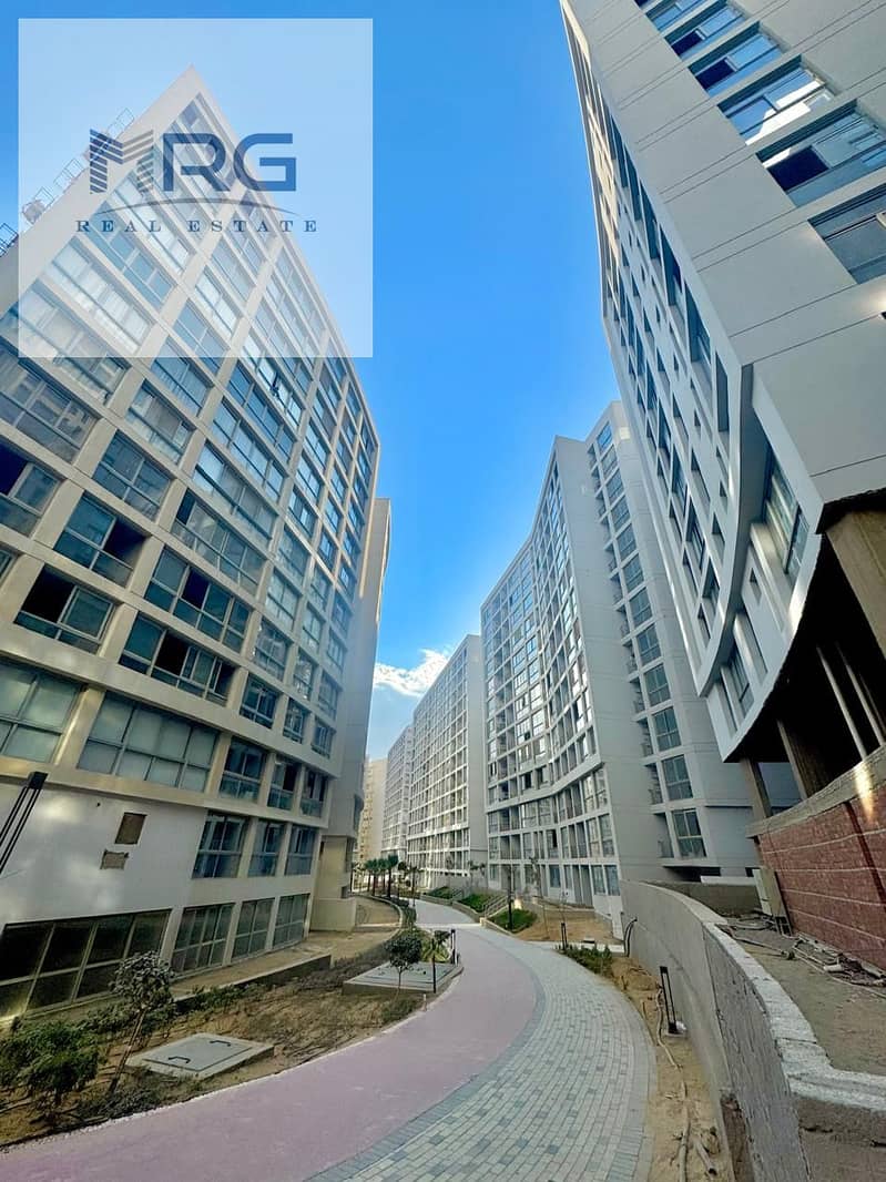 5 IMG-20250225-WA0007. jpg