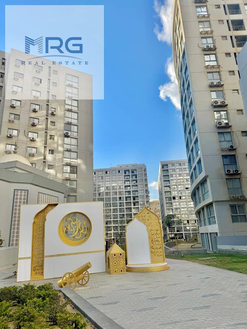 6 IMG-20250225-WA0015. jpg