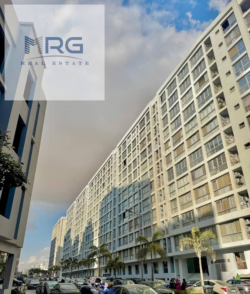 7 IMG-20250225-WA0021. jpg