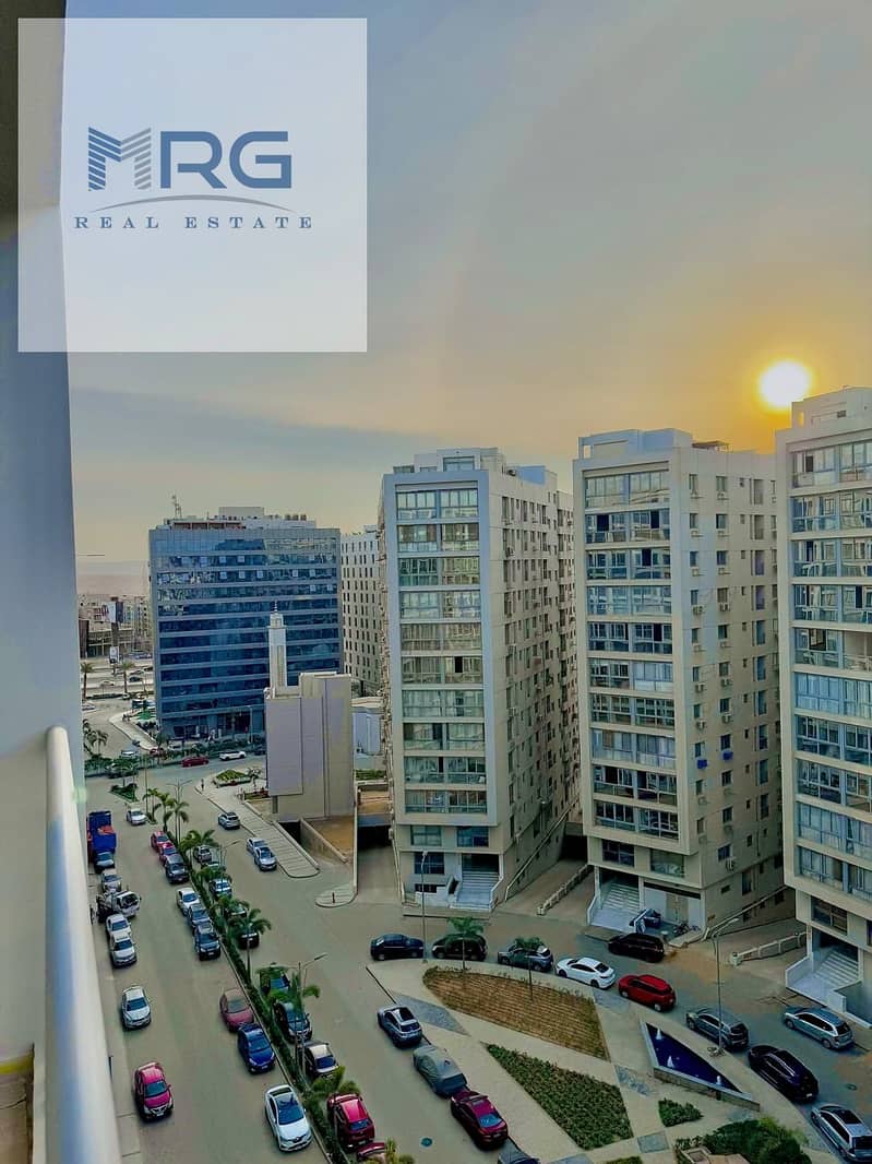 10 WhatsApp Image 2025-01-18 at 8.10. 25 PM. jpeg