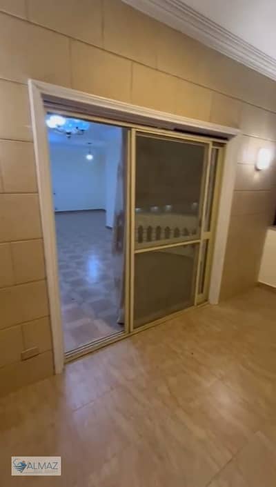 3 Bedroom Flat for Rent in New Cairo, Cairo - WhatsApp Image 2025-12-01 at 5.21. 02 PM (1). jpeg