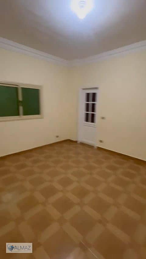 2 WhatsApp Image 2025-12-01 at 5.20. 56 PM (2). jpeg