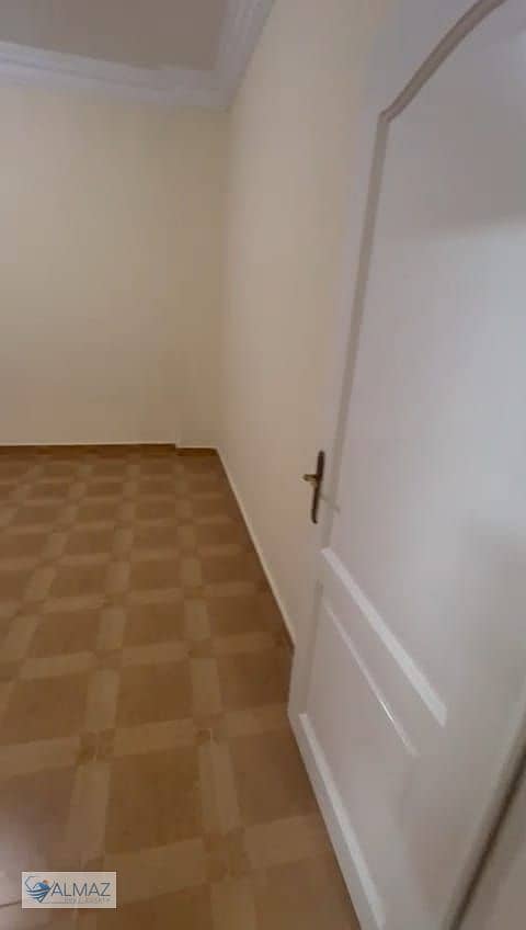 3 WhatsApp Image 2025-12-01 at 5.20. 56 PM (3). jpeg