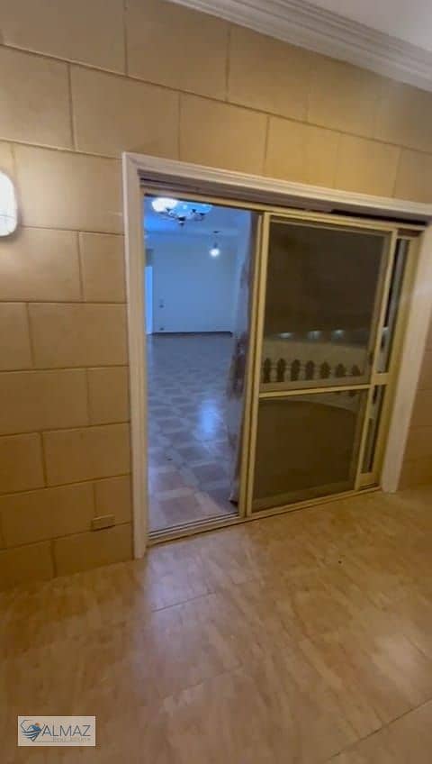 4 WhatsApp Image 2025-12-01 at 5.21. 02 PM (2). jpeg