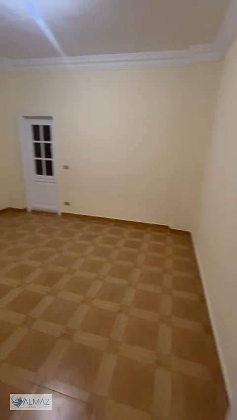 5 WhatsApp Image 2025-12-01 at 5.20. 56 PM (1). jpeg