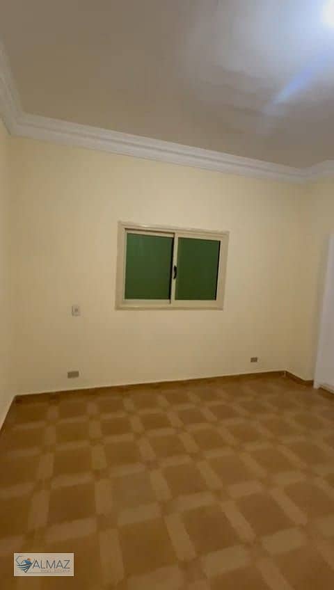 6 WhatsApp Image 2025-12-01 at 5.20. 56 PM. jpeg