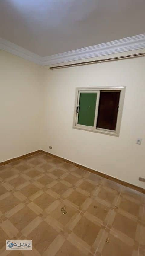 7 WhatsApp Image 2025-12-01 at 5.20. 57 PM (1). jpeg