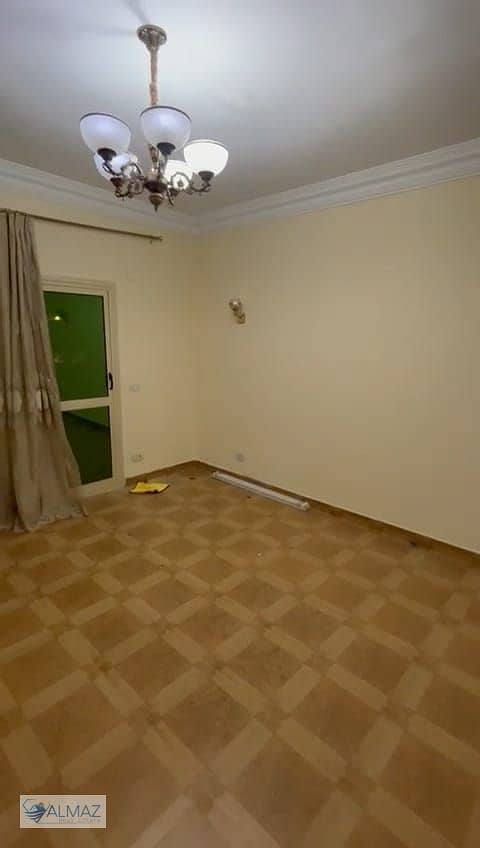 8 WhatsApp Image 2025-12-01 at 5.21. 01 PM (3). jpeg