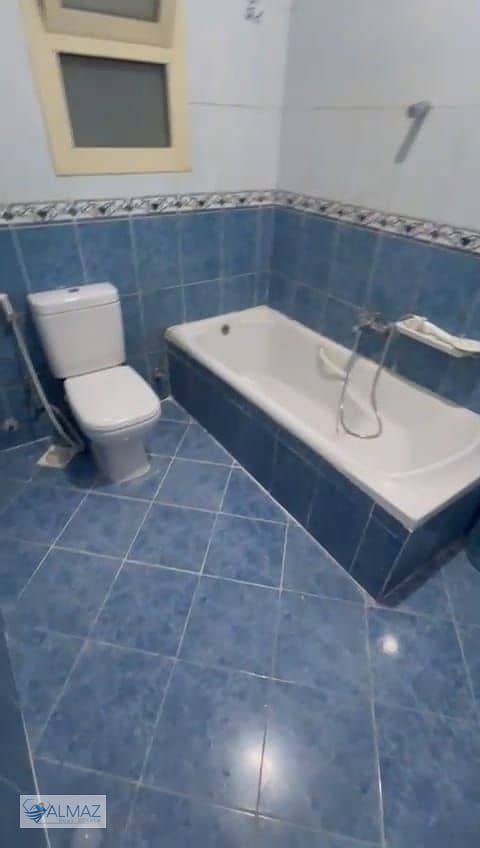 10 WhatsApp Image 2025-12-01 at 5.20. 55 PM (2). jpeg