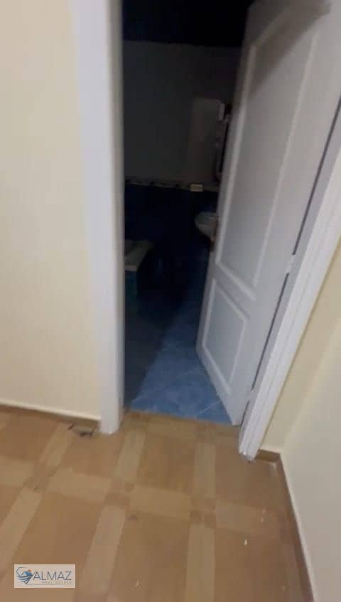 11 WhatsApp Image 2025-12-01 at 5.20. 55 PM (3). jpeg