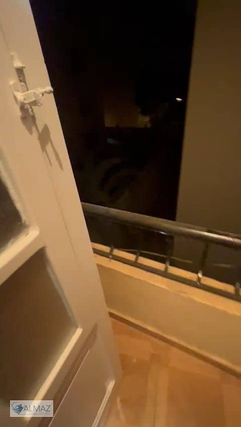 12 WhatsApp Image 2025-12-01 at 5.20. 55 PM (4). jpeg