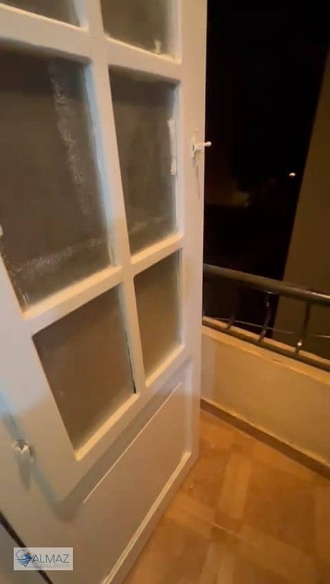 13 WhatsApp Image 2025-12-01 at 5.20. 55 PM (5). jpeg