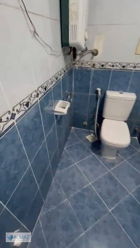 14 WhatsApp Image 2025-12-01 at 5.20. 55 PM. jpeg