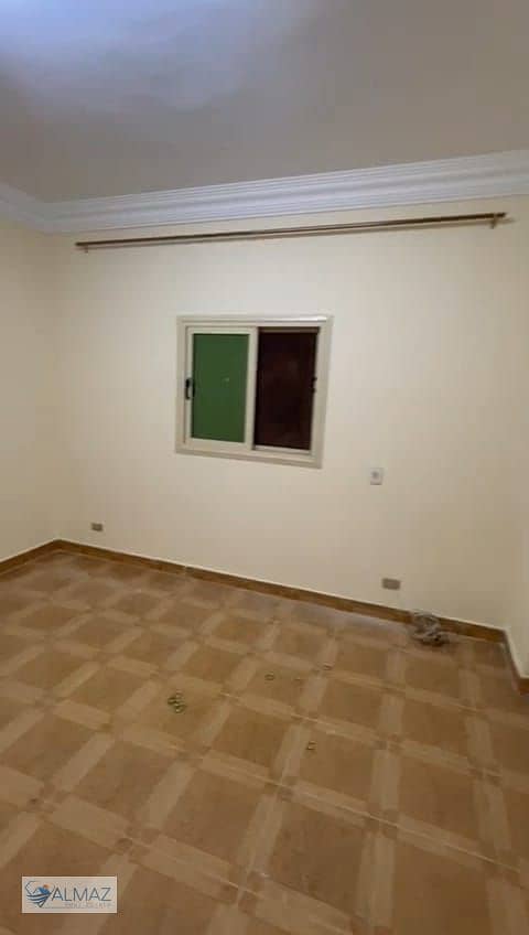 15 WhatsApp Image 2025-12-01 at 5.20. 57 PM (2). jpeg