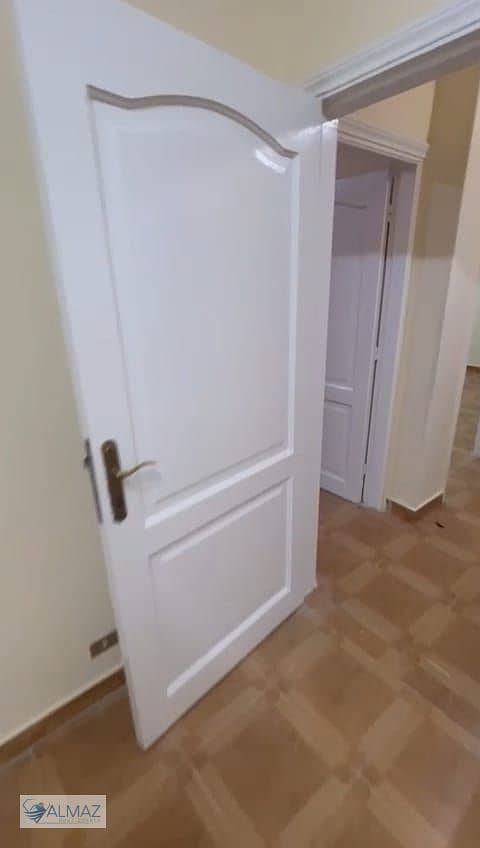 16 WhatsApp Image 2025-12-01 at 5.20. 57 PM. jpeg