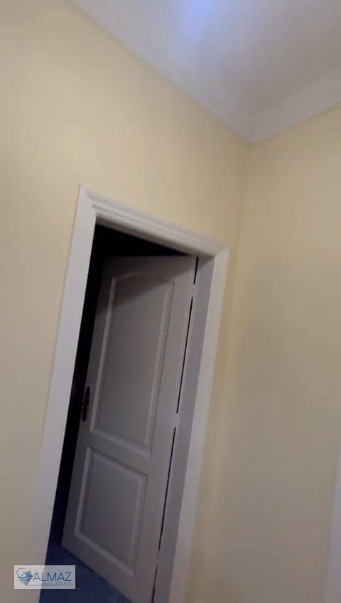 17 WhatsApp Image 2025-12-01 at 5.20. 58 PM (1). jpeg