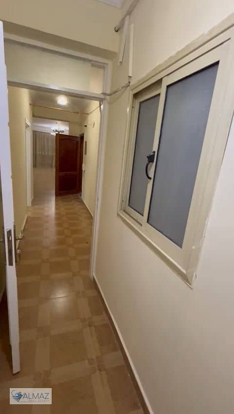 18 WhatsApp Image 2025-12-01 at 5.20. 58 PM (2). jpeg