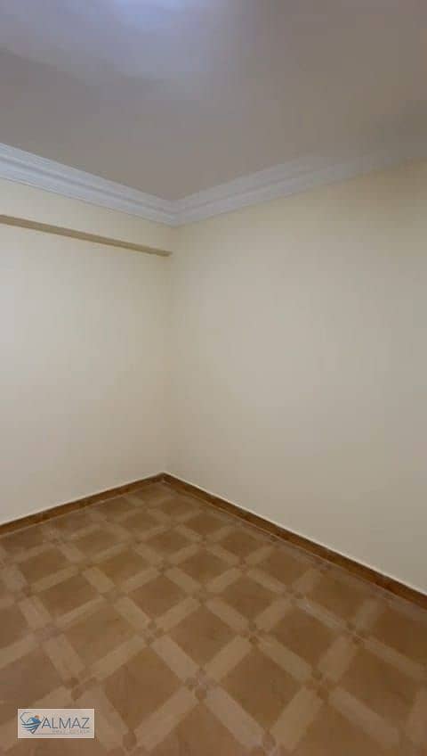 19 WhatsApp Image 2025-12-01 at 5.20. 58 PM (3). jpeg