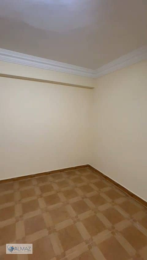 20 WhatsApp Image 2025-12-01 at 5.20. 58 PM (4). jpeg