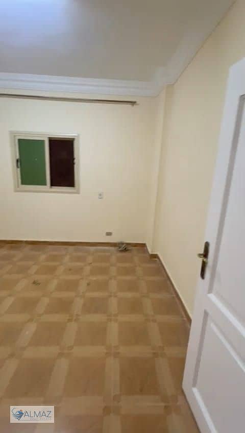 21 WhatsApp Image 2025-12-01 at 5.20. 58 PM. jpeg