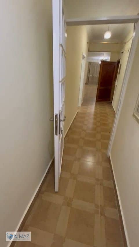 22 WhatsApp Image 2025-12-01 at 5.20. 59 PM (1). jpeg